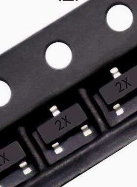 MMBT4401 2X MMBT4403 2T 场效应管 充电桩模块配件 MOS管 j0018