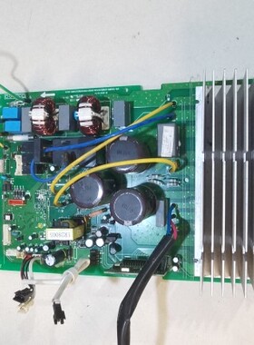 美的KFR-72W/BP2-270(8513+213A+TOP267+PS21997)DC.D.13.WP2