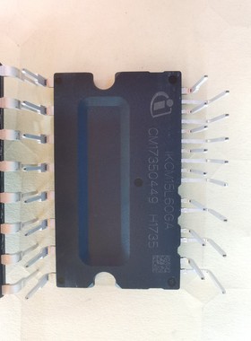 全新格力变频板常用模块IKCM15L60GA IGCM15F60GA IKCM15H60GA