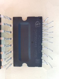 全新格力变频板常用模块IKCM15L60GA IKCM15H60GA IGCM15F60GA