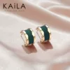 Товары от kaila官方旗舰店