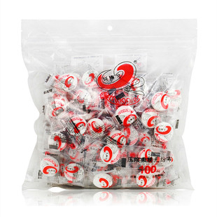 玛姬儿压缩毛巾一次性浴巾加厚加大洗脸巾洁面巾卸妆棉旅行装便携