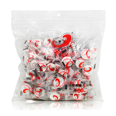 加大加厚压缩毛巾浴巾玛姬儿正品