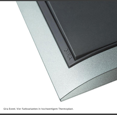 德国开关插座多功能五孔开关插座