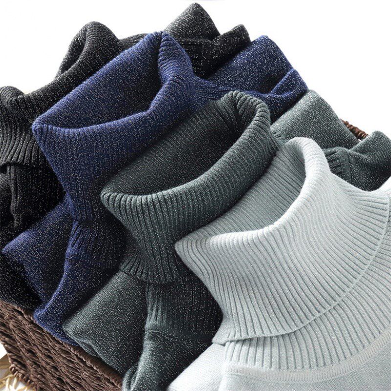 2019 Women 's Winter Long Sweater Ladies Tops Blouse sweatersin the Women's clothing/Boutique , Sweaters  category - from Buy2taobao.com to provide professional Taobao agent buy service