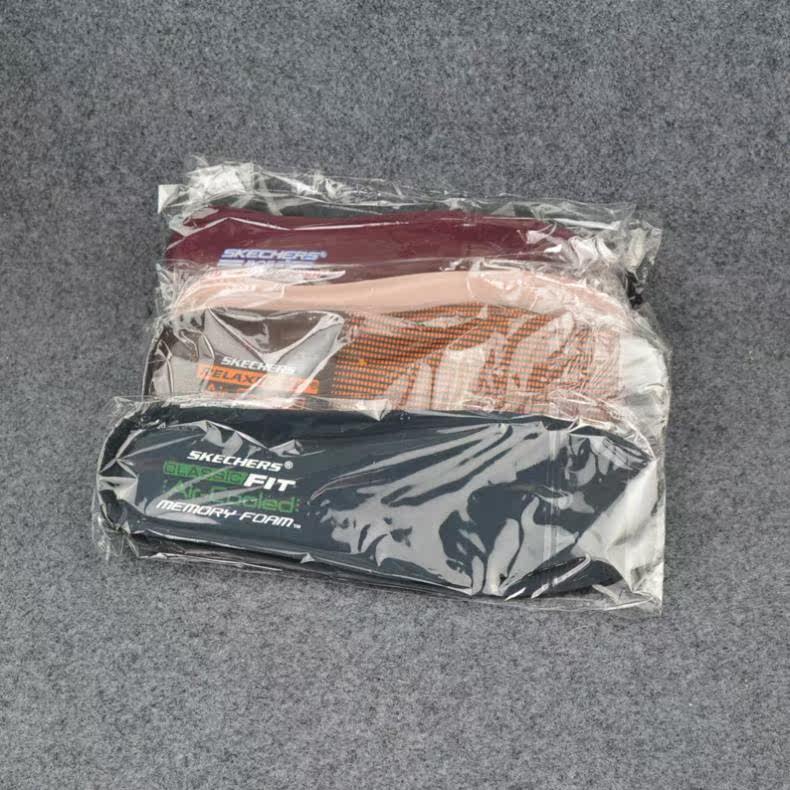 S家乳胶记忆鞋垫男女运动鞋慢回弹减震鞋垫大码鞋垫 踩屎感43-49|ruв категории Аксессуары, сумки и обувь/аксессуары для ремня, обувь, аксессуары, стелька - от Buy2taobao.com для оказания профессиональной услуги покупки агента Taobao