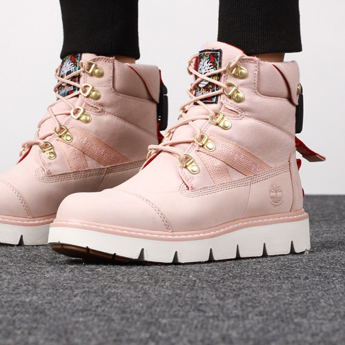 Timberland 软质量怎么样 Timberland 软口碑怎么样 小麦优选