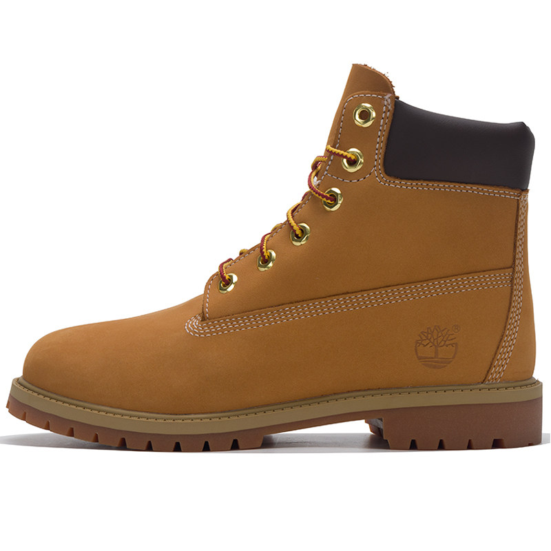 添柏岚（Timberland）女鞋休闲鞋秋季新款户外防水透气耐磨马丁靴,户外/登山/野营/旅行用品,户外休闲鞋,淘宝优惠券,粉丝福利购,淘宝优惠卷