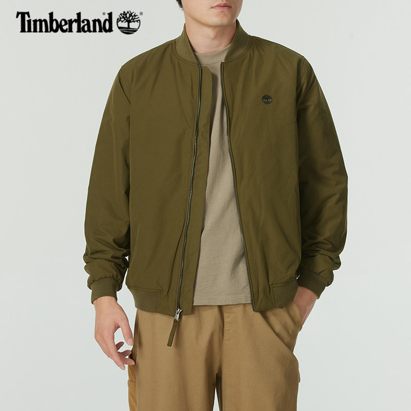 添柏岚棉服男秋冬新款户外宽松透气运动服飞行夹克梭织外套,户外/登山/野营/旅行用品,户外休闲衣,淘宝优惠券,粉丝福利购,淘宝优惠卷