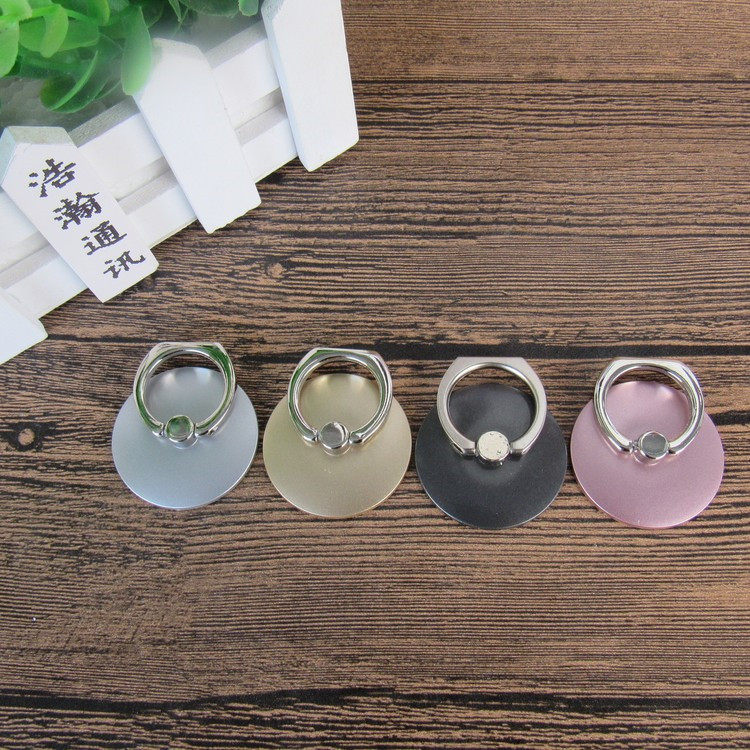 Support téléphone mobile - Ref 1367137 Image 1