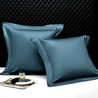 欧式床头靠垫套卧室靠枕