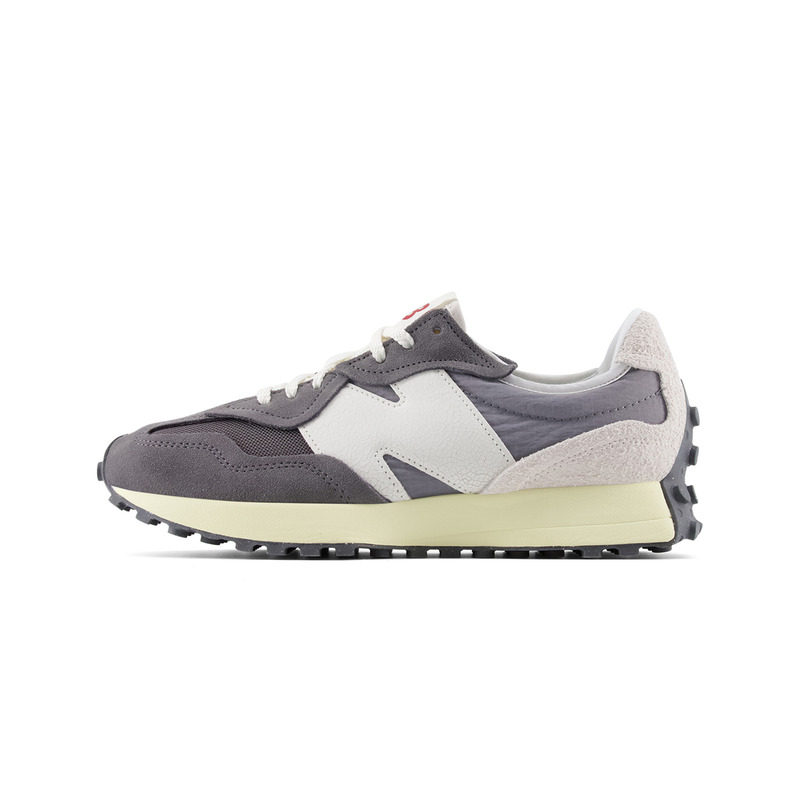 NEW BALANCE NB官方24新款运动鞋男女复古轻便百搭休闲鞋U327WRF,运动鞋new,运动休闲鞋,淘宝优惠券,粉丝福利购,淘宝优惠卷