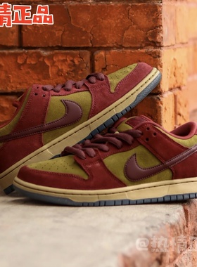 Nike SB Dunk Low Pro HJ0367-301 HQ1625-500 600 HQ1626-300