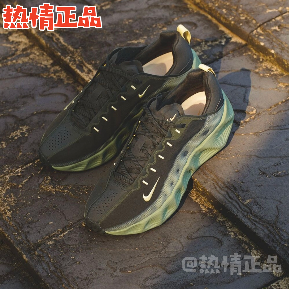 Nike Ava Rover DX4215-005 304 HF6331-201 300 IM9327-001 300