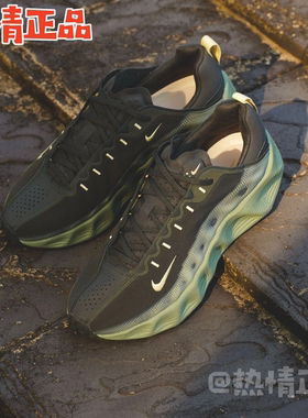 Nike Ava Rover DX4215-005 304 HF6331-201 300 IM9327-001 300