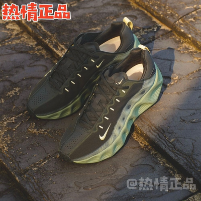 Nike Ava Rover DX4215-005 304 HF6331-201 300 IM9327-001 300