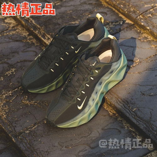 Nike Ava Rover DX4215-005 304 HF6331-201 300 IM9327-001 300
