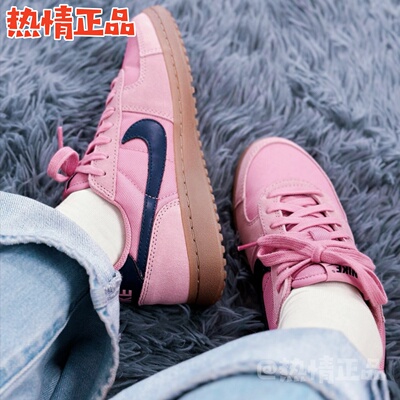 NikeFieldGeneral休闲运动鞋