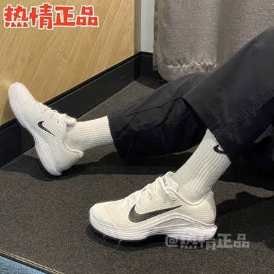 NikeVapor12秋季新品网球鞋