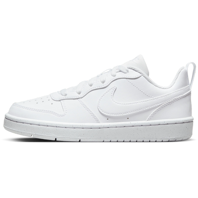 Nike耐克酷菠萝大童运动鞋板鞋