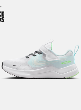 耐克宇宙一号幼童运动鞋冬新款男女童NIKE COSMIC RUNNER IM6705