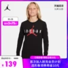 Товары от nike儿童官方旗舰店