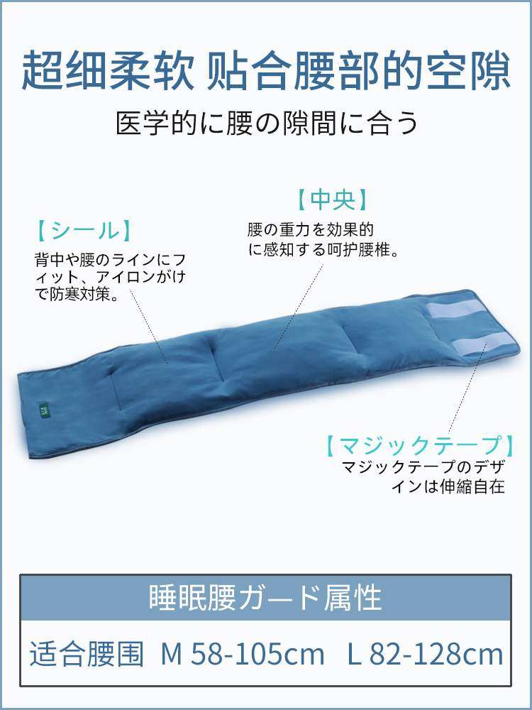 睡觉睡姿矫正器纠正体态儿童防驼背腰椎脊柱侧弯枕头骨盆前倾靠垫