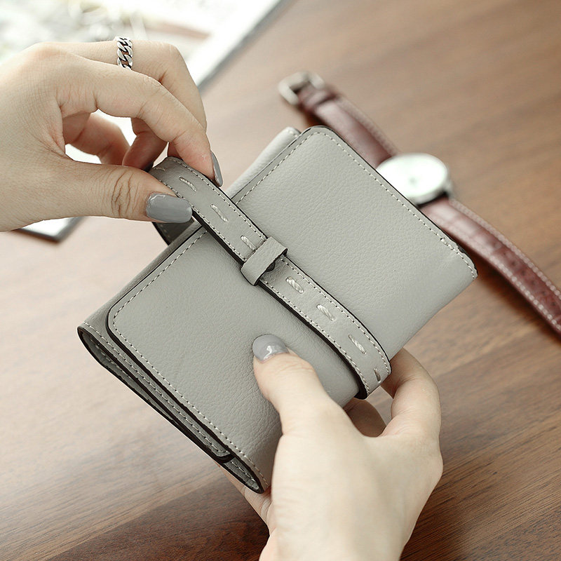 Sac pour homme - Ref 49887 Image 4