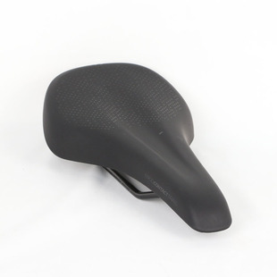 正品捷安特/GIANT车座山地公路自行车座垫人体工学ERGO鞍座单车