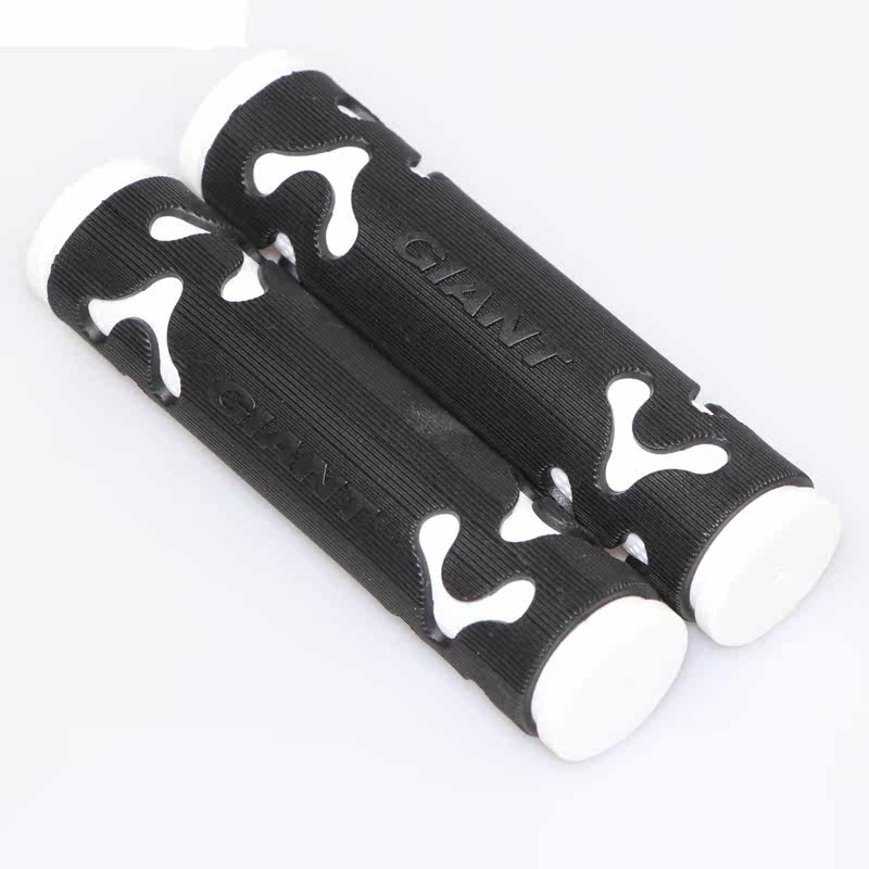 Poignées de vélo GIANT - Ref 2354530 Image 1