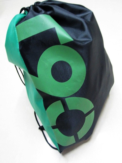 Sac de sport - Ref 11672 Image 3