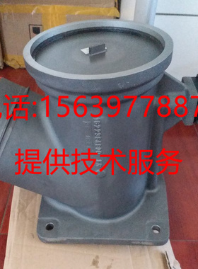 适用于阿特拉斯博莱特进气阀1613756884/1635540182 /1622348880