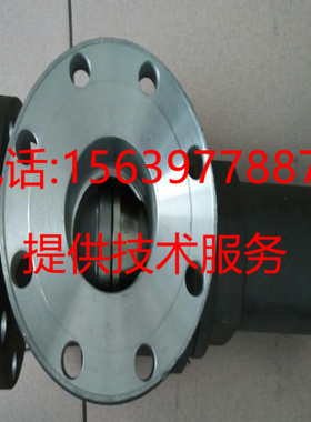 适用于复盛空压机压力维持阀2104020023/2605332450/2104020039