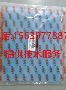 英格索兰R132-160N空压机23523772预过滤网22227714 过滤器滤网
