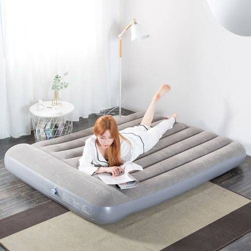 充气床户外便携折叠气垫