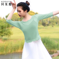 Гороховый зеленый цвет