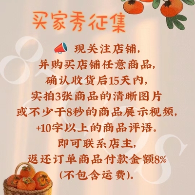 原神达达利亚道具定做武器