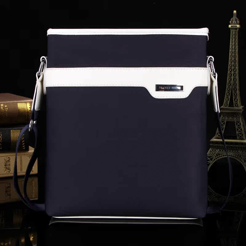 Sac pour homme - Ref 51504 Image 4