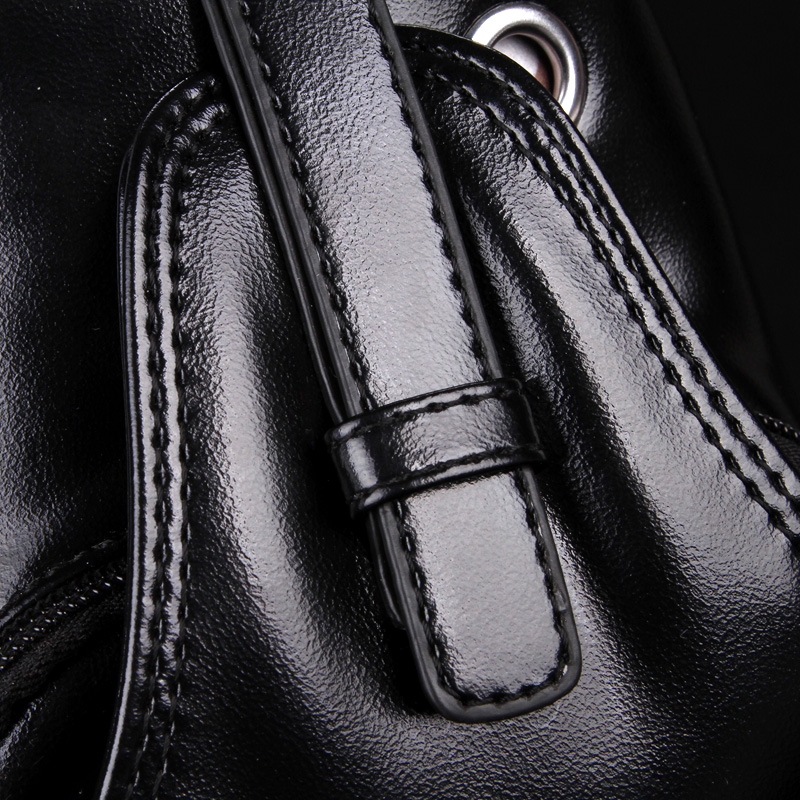 Sac homme - Ref 57417 Image 5