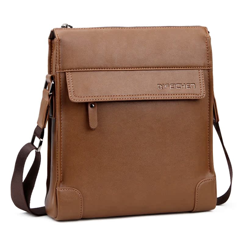 Sac homme - Ref 52996 Image 3