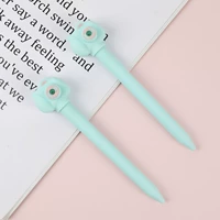 Зеленая камера