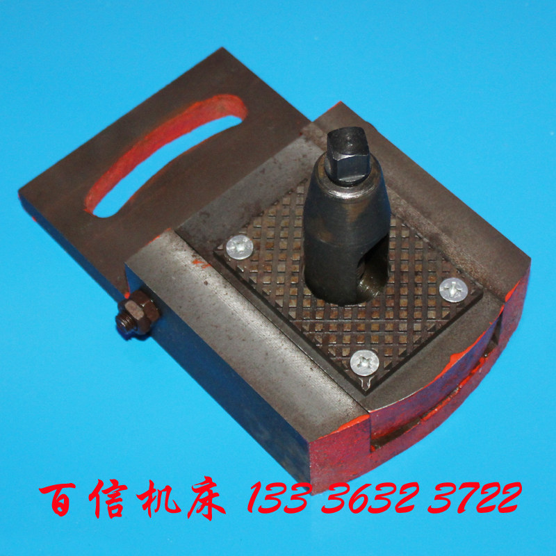 北京b665刨床活折板青岛生建长沙苏州机床b665牛头刨床活折板总成