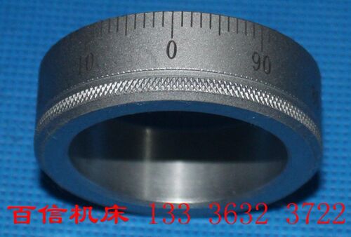 沈阳CA6140 6150 C620-1车床刻度环 德州 大连C620车床刀架刻度环