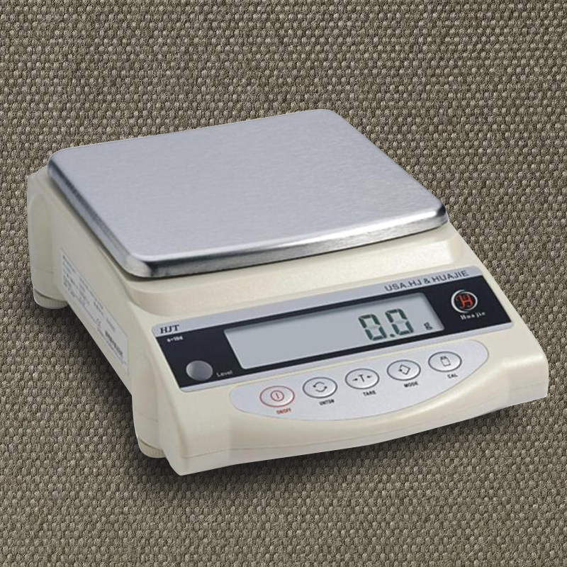 500克0.1电子秤电子天平珠宝称黄金银子钻石称重仪器200克300克