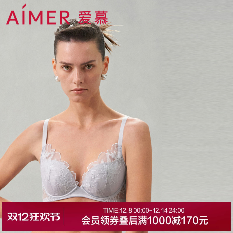 ۻ㣺ĽˮٺŮˮģкСؾ£˿AM149281