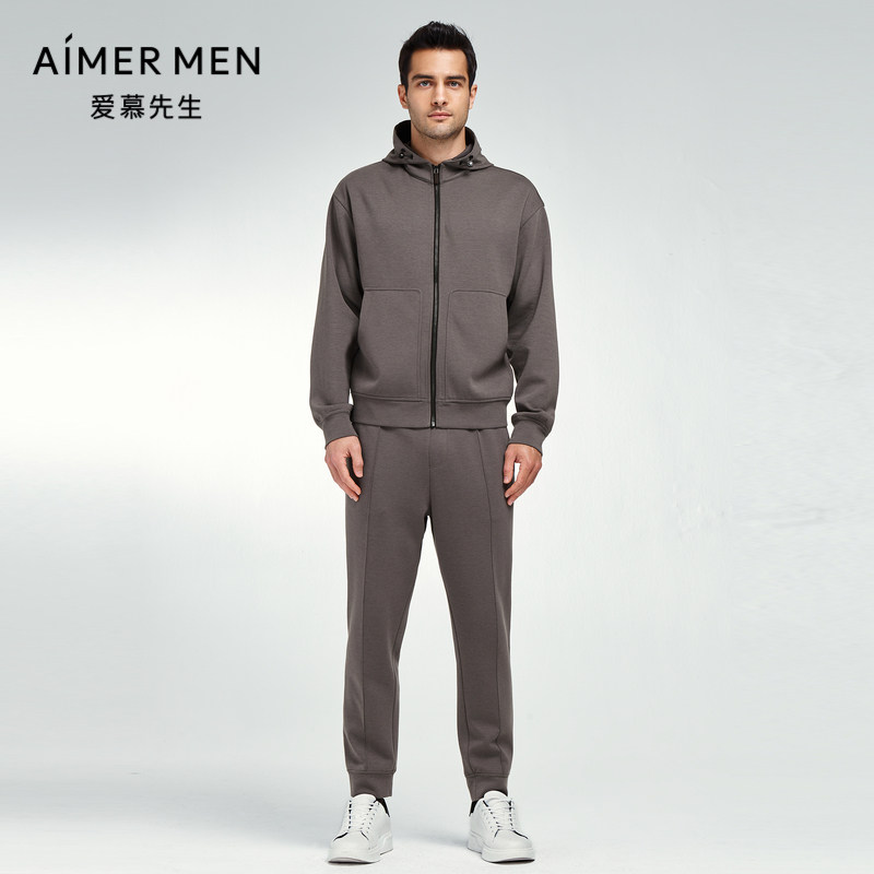 �ۻ��㣺��Ľ����23AWĦ�������⴩��ʿ����NS82K311 888Ԫ