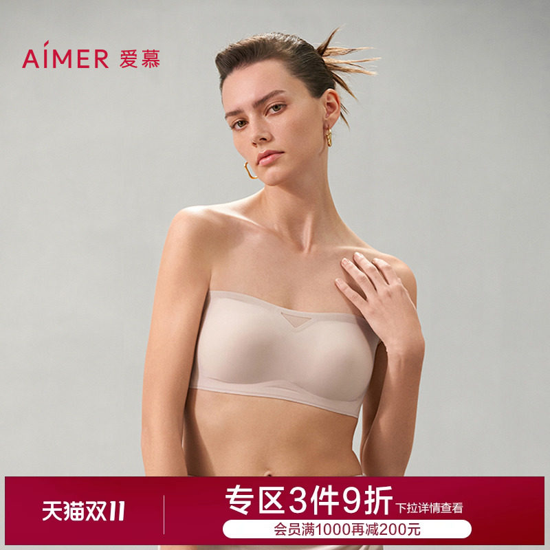 ��Ľϸ�������ŮС�ؾ�£��׷����ᱡ�޸�Ȧ����ʽ�ļ�Ĩ������