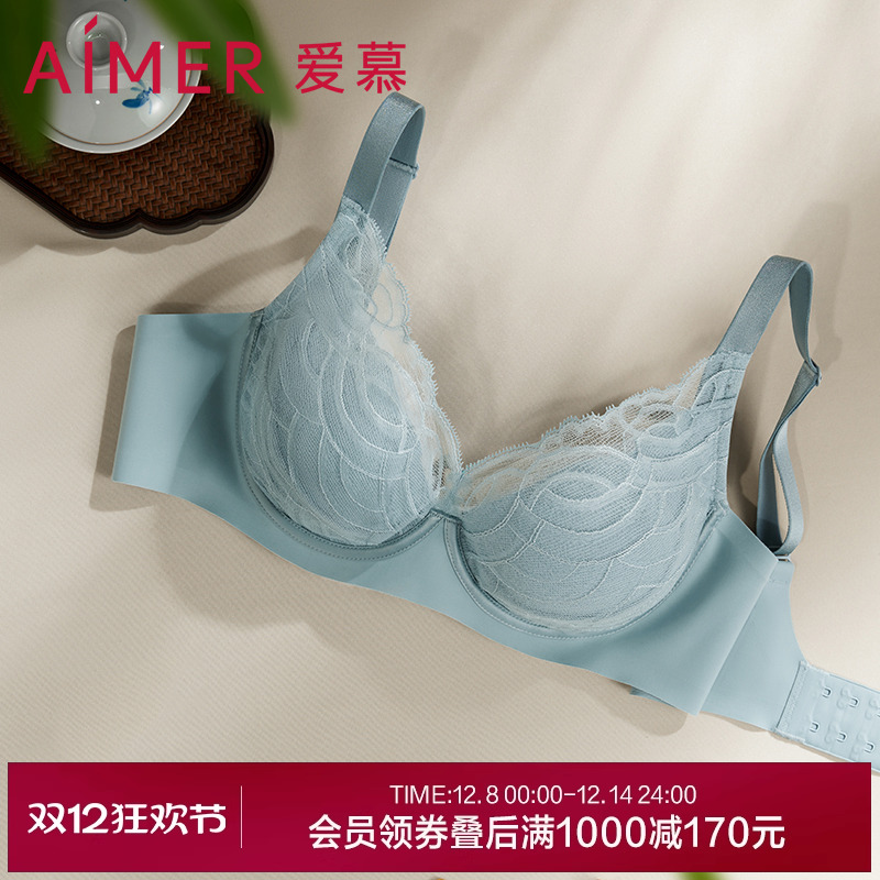 []ĽŮ֧űС/ױСؾ£ 349.36Ԫ