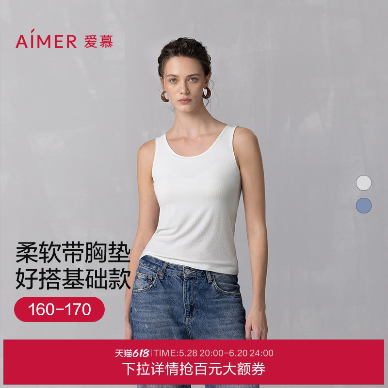 Ľ2025ƷĴ׿Ůʿص汳AM72B511ּ152.235