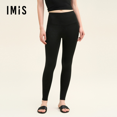 爱美丽芭比裤加厚提臀芭比裤IM82BTR1